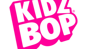 Image of KIDZ BOP LIVE Birthday Concert Event