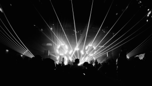 Image of Vitalogy - Tribute to Pearl Jam, Nirvanish, Memory Layne & Spoonmen